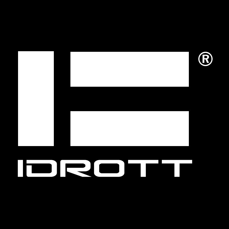 Idrott