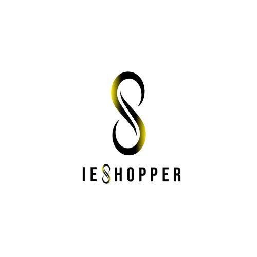 Ieshopper Solutions SAS