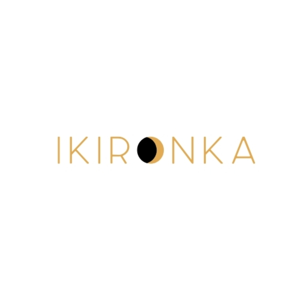 Ikironka