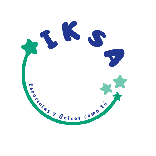 iksa shop