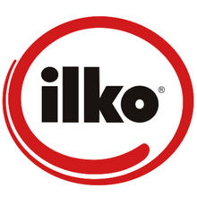 Ilko Arcoaseo Sas