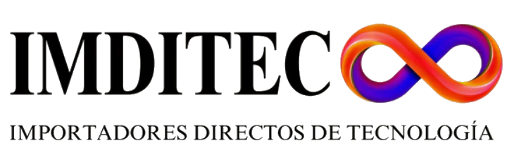 imditecdmcolombia