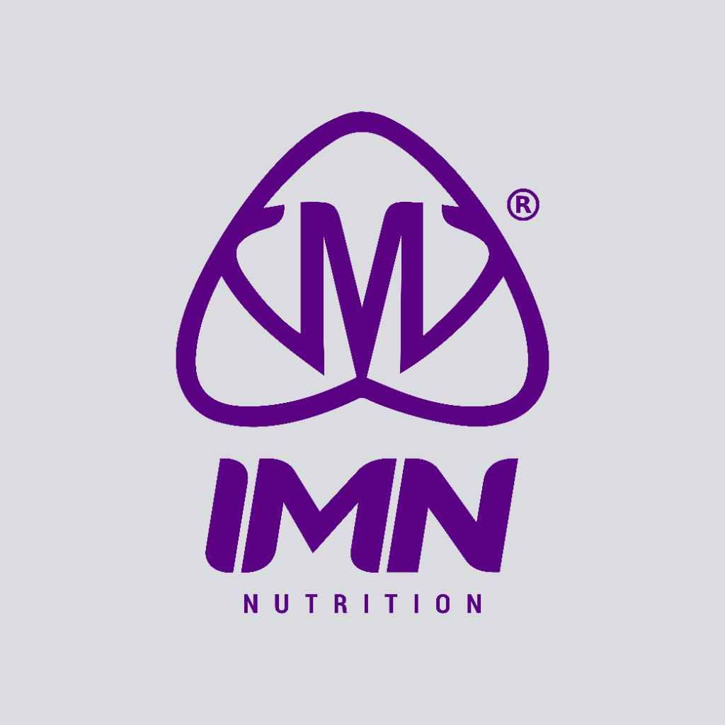 Imn Nutrition