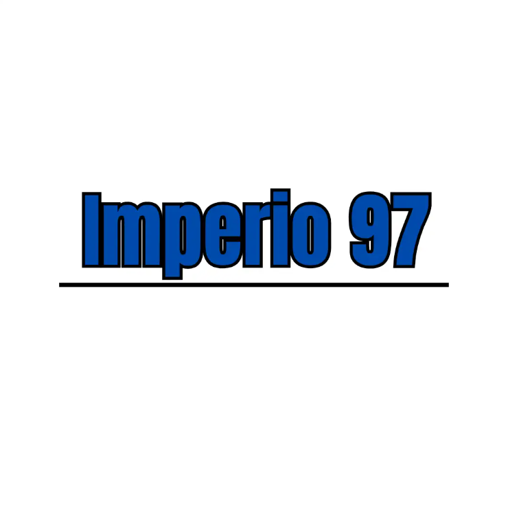 Imperio 97