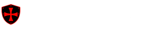 Imperio del tiempo