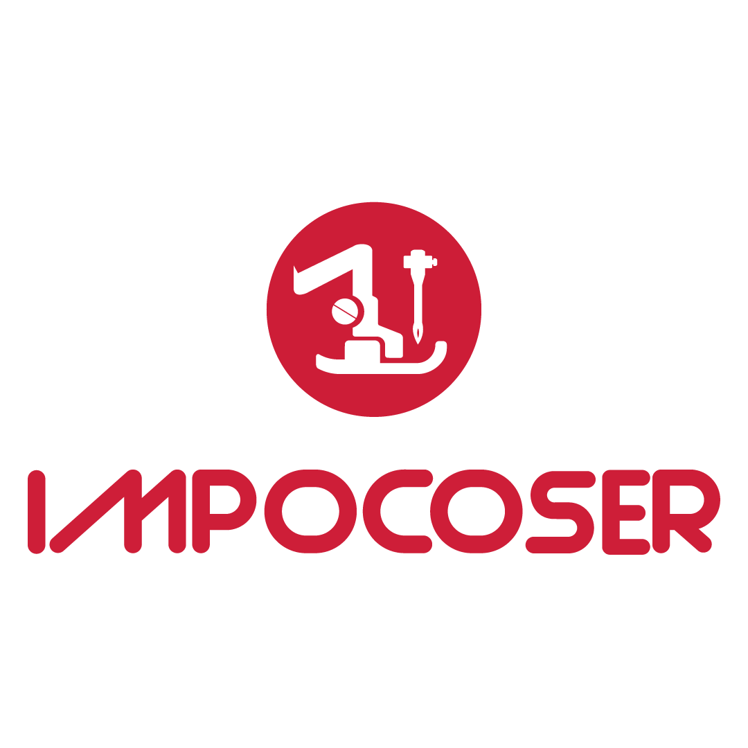 Impocoser Singer