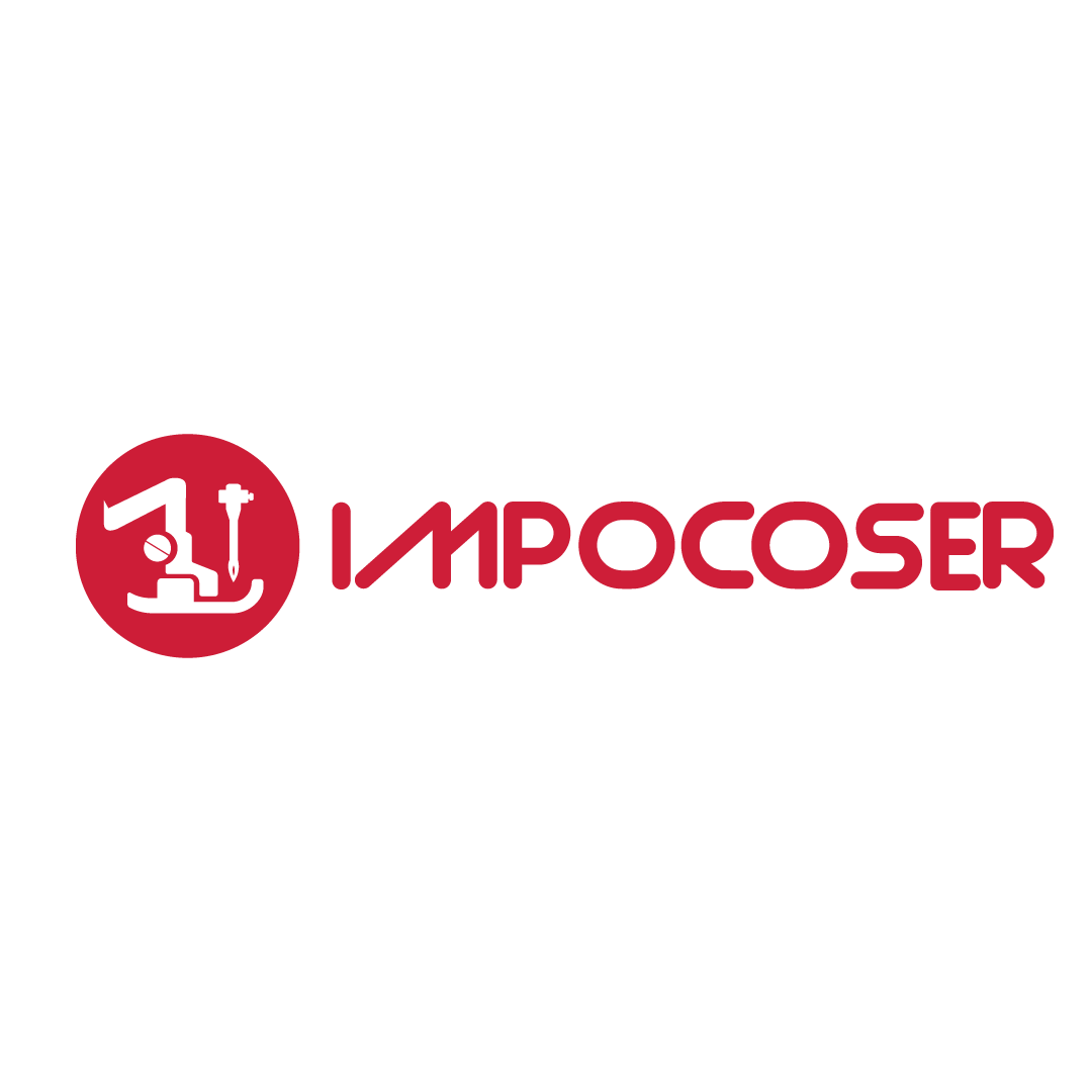 Impocoser Union