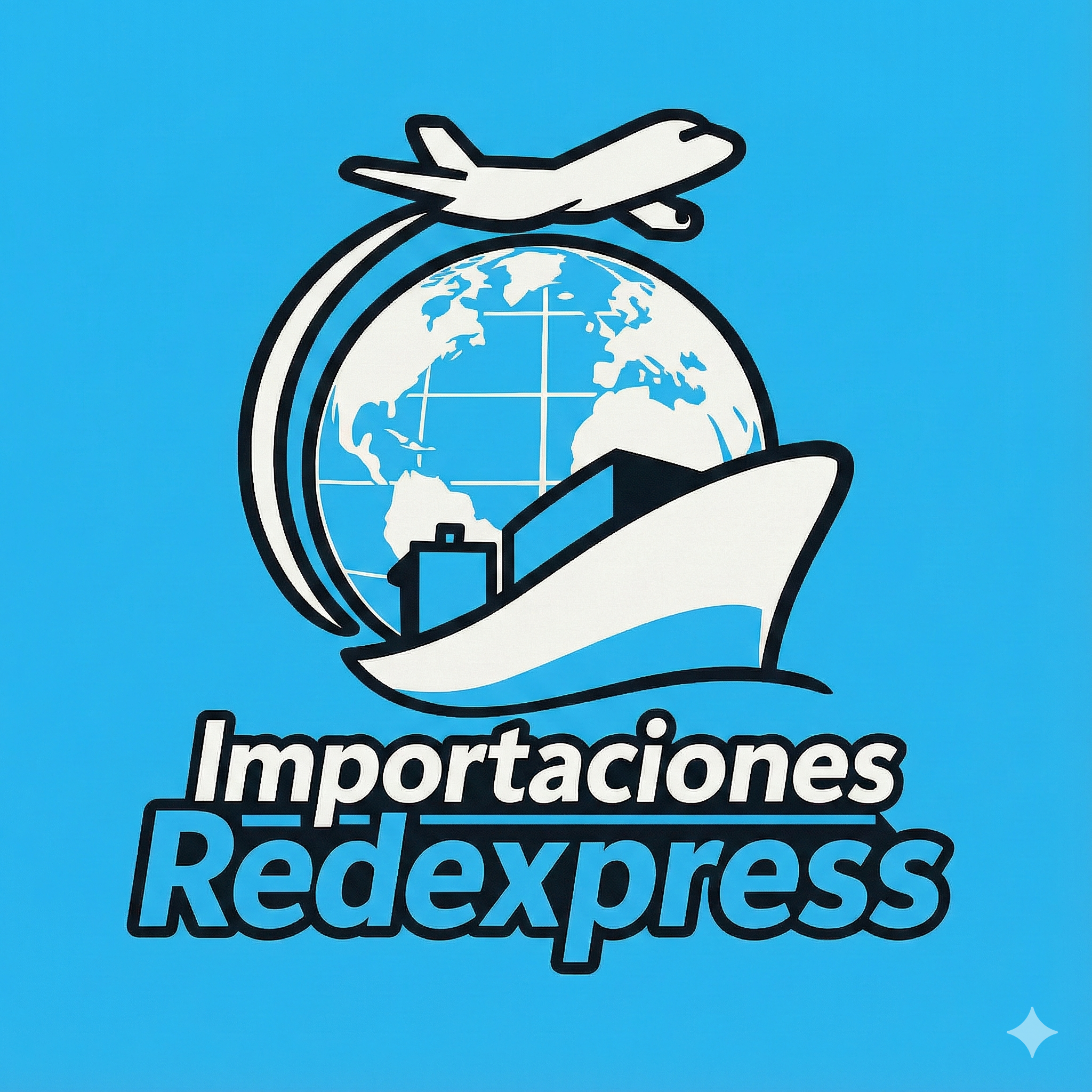Importaciones RedExpress01