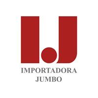 Importadora Jumbo SAS