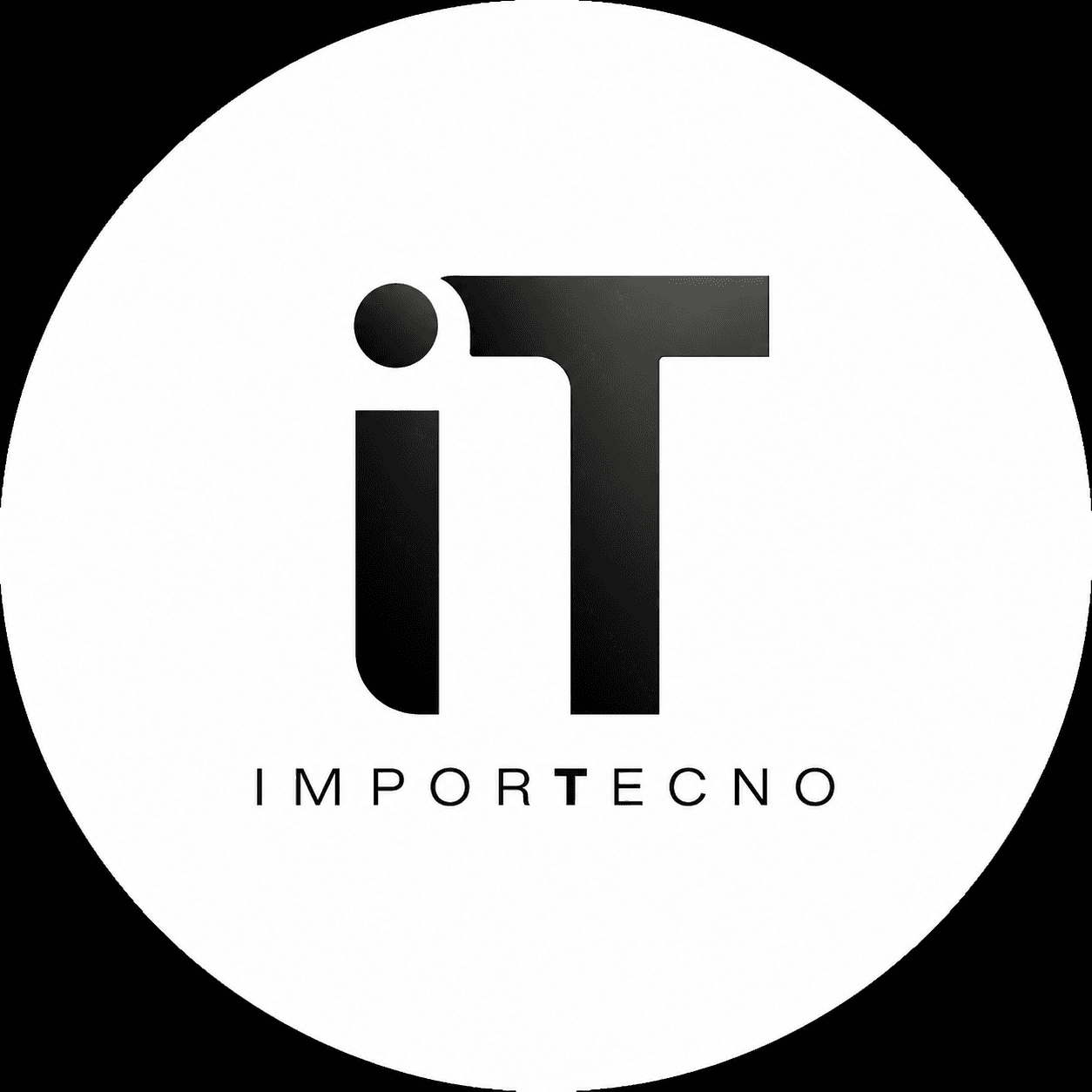 IMPORTECNO