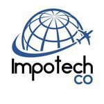 Impotechco