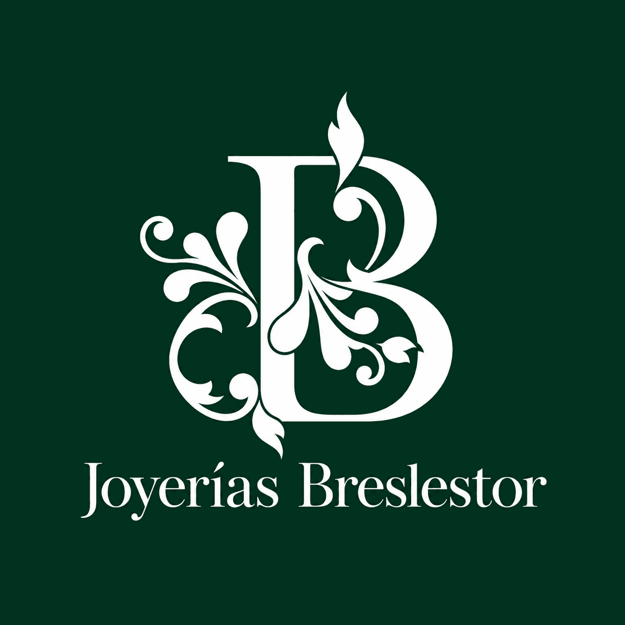Joyerías Breslestor
