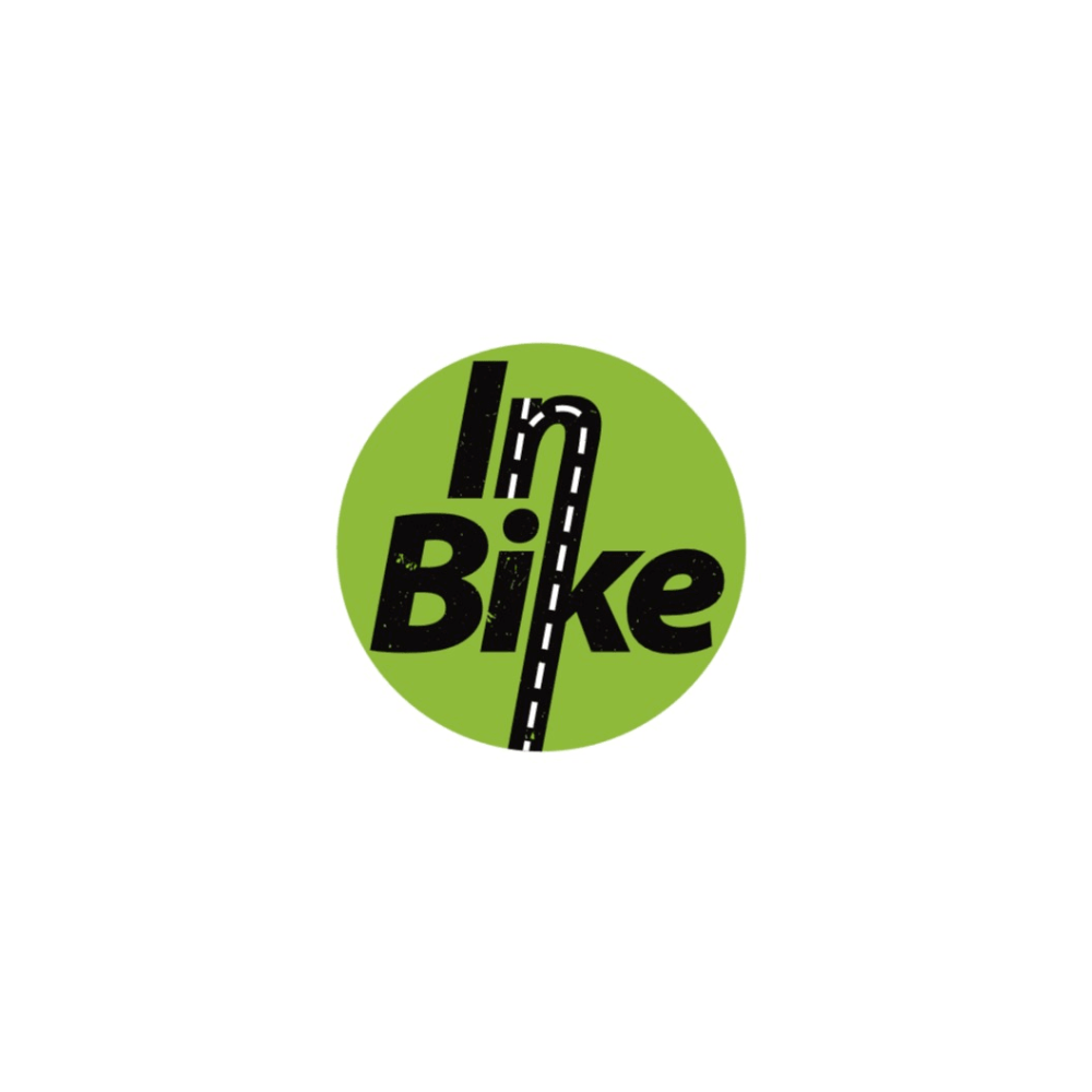 In’Bike