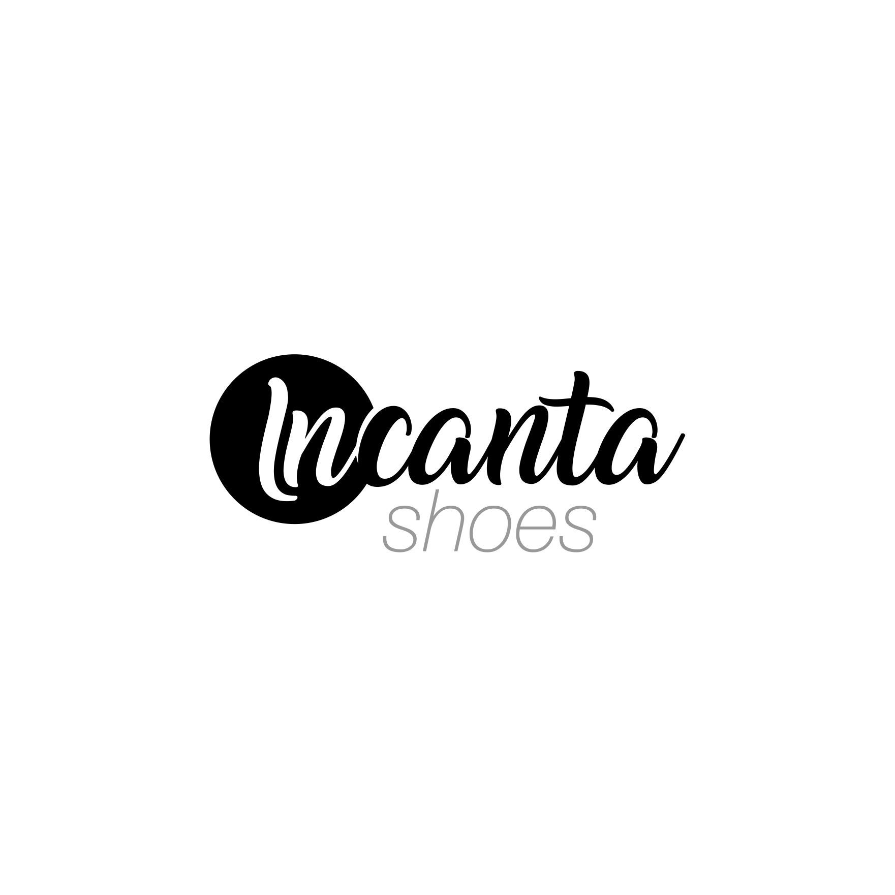 Incanta Shoes
