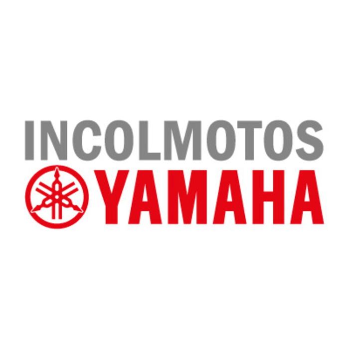 Incolmotos Yamaha