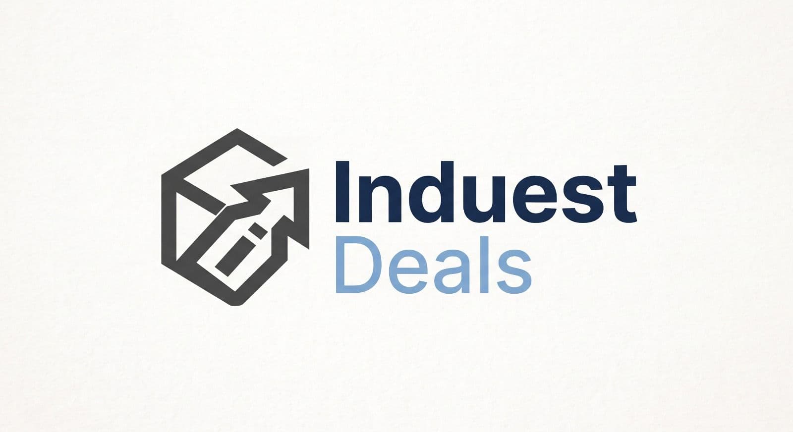 Induest Deals