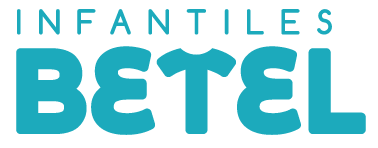 Infantiles Betel