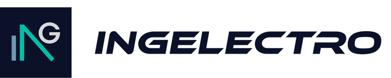 Ingelectro