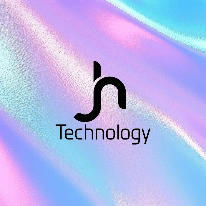 Jh Technology