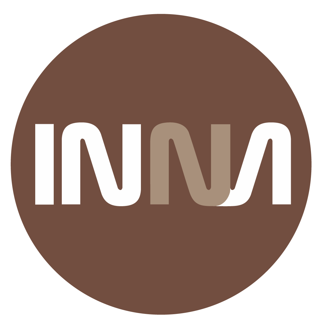 INNA FIT
