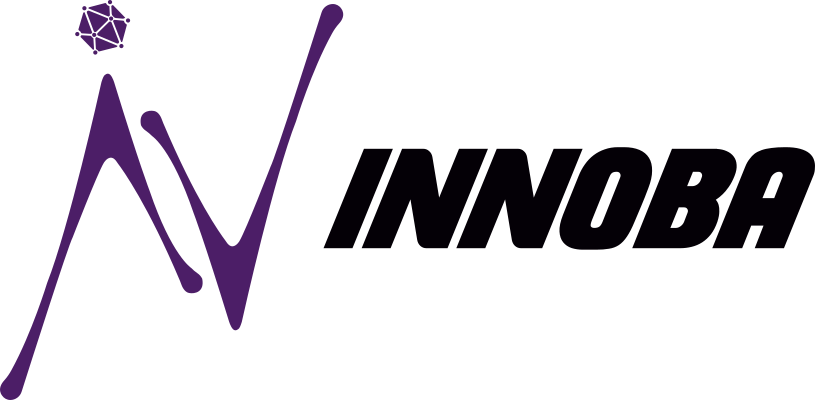 Innoba