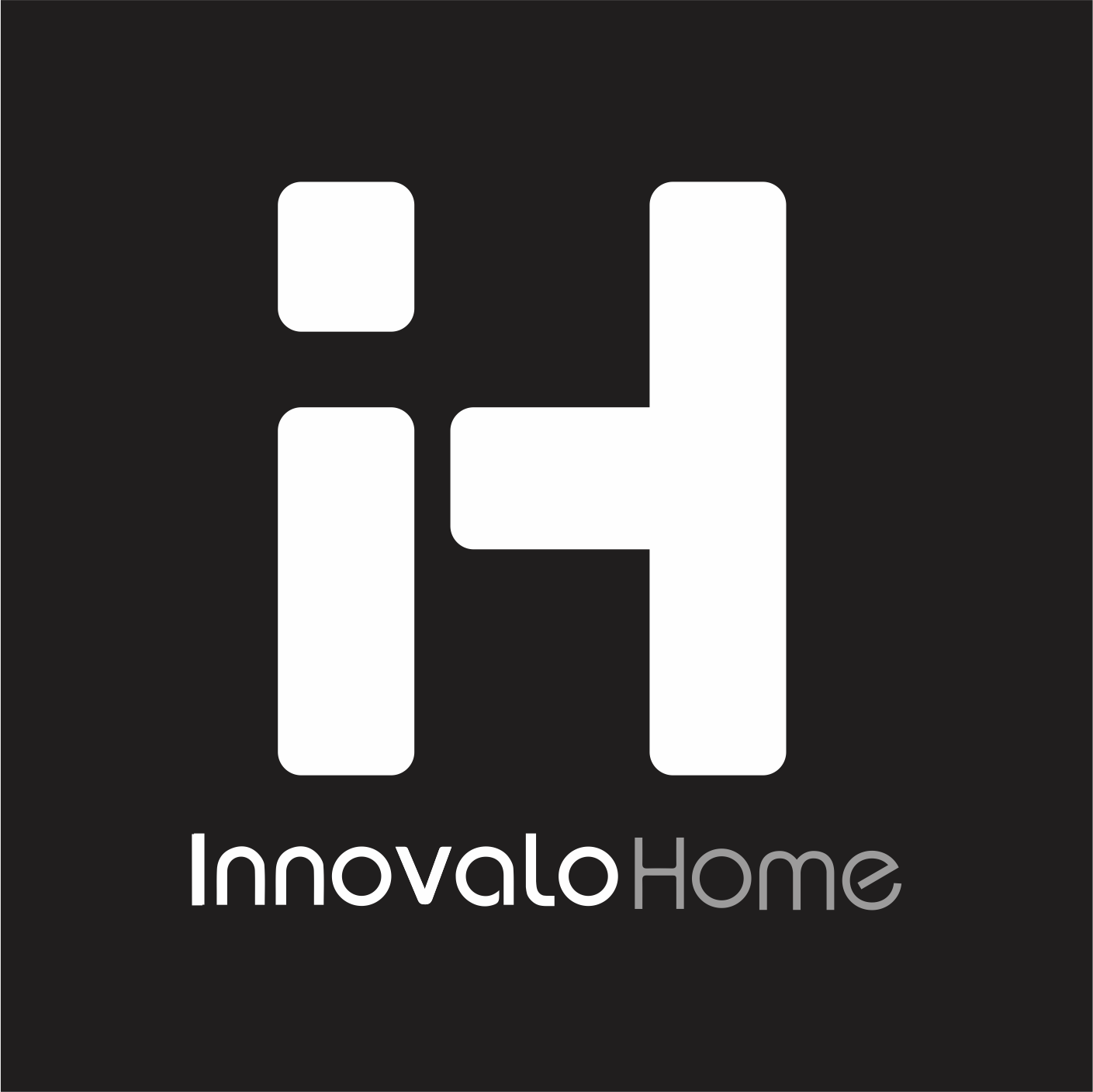 Innovalo Home