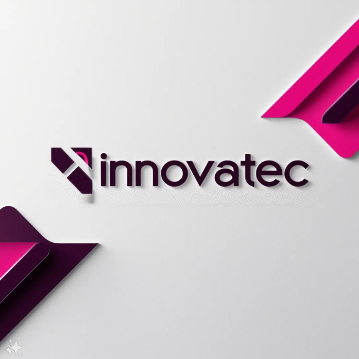 Innovatexbog