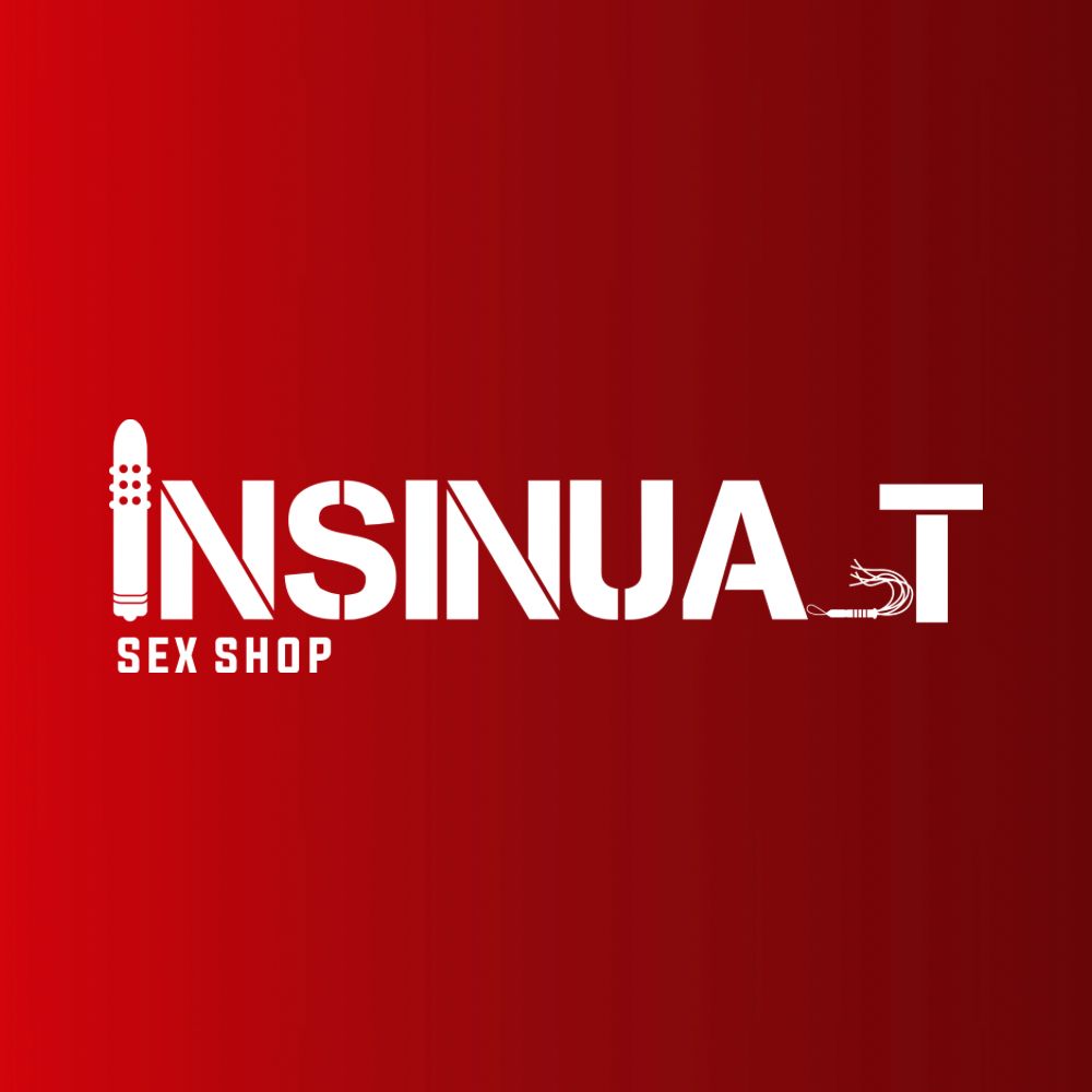 Insinua T