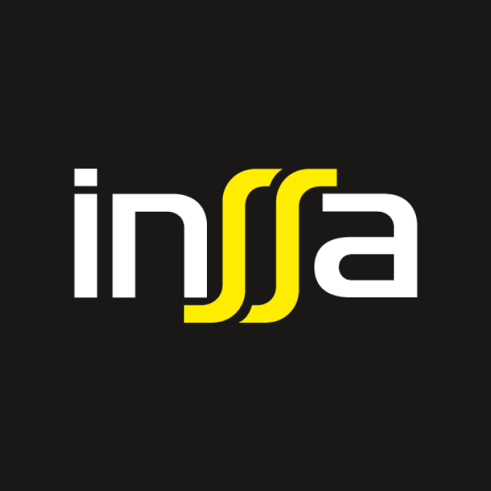 Inssa