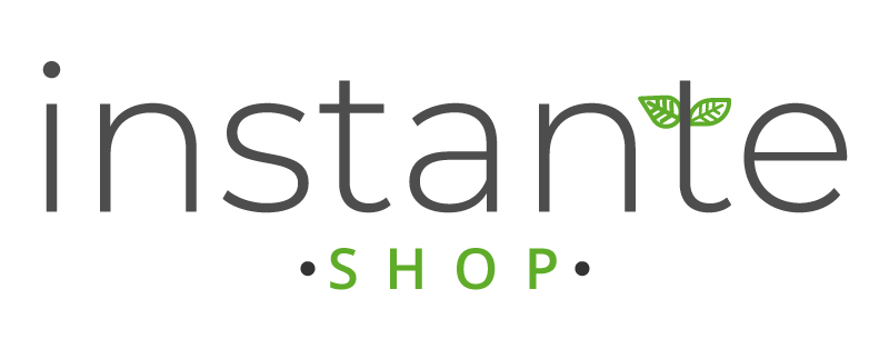 Instante Shop