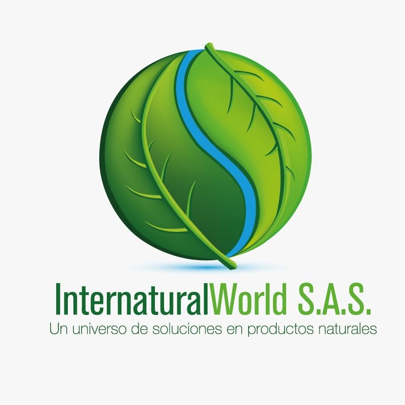 INTERNATURALWORLD