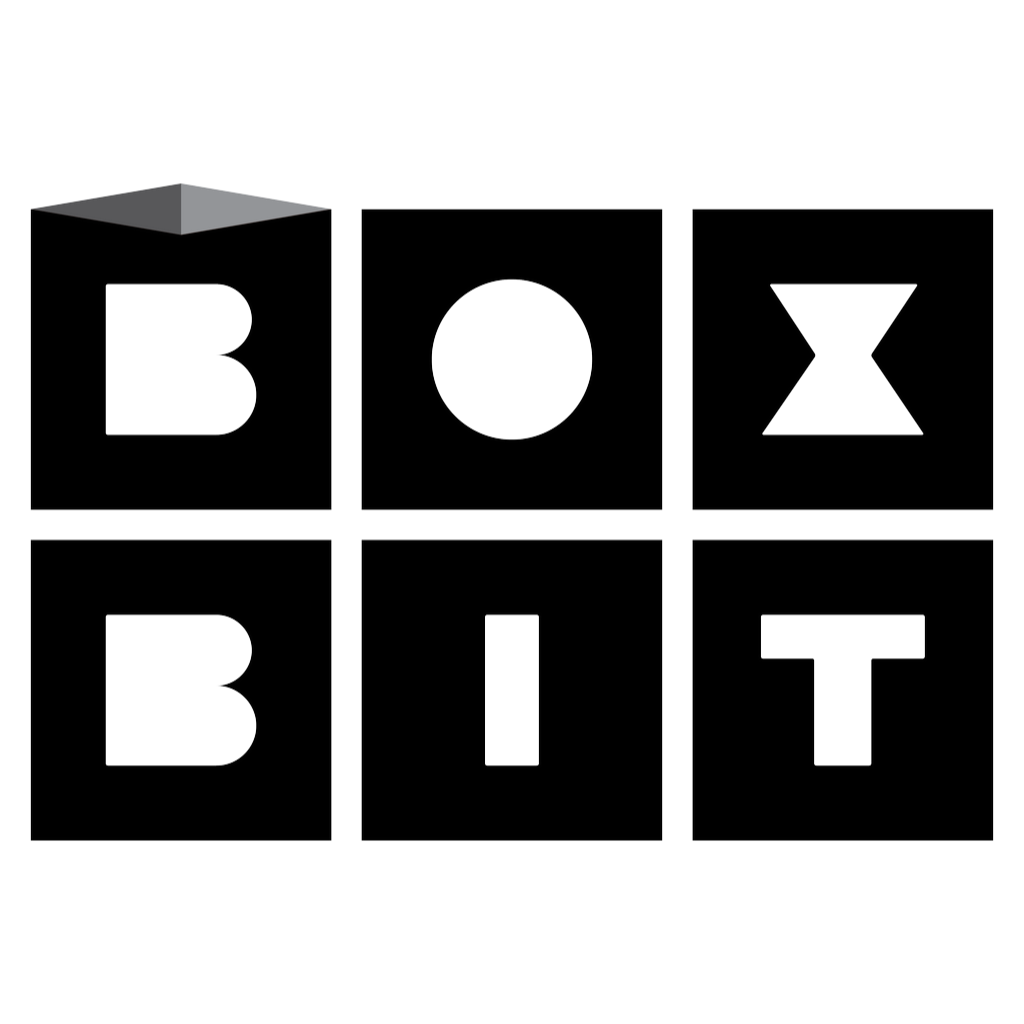 Boxbit