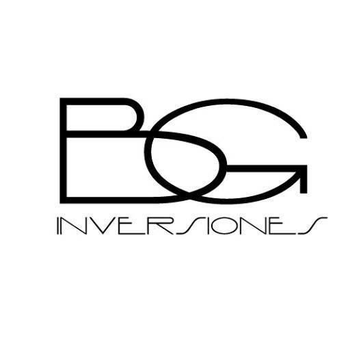 Bg Inversiones Sas