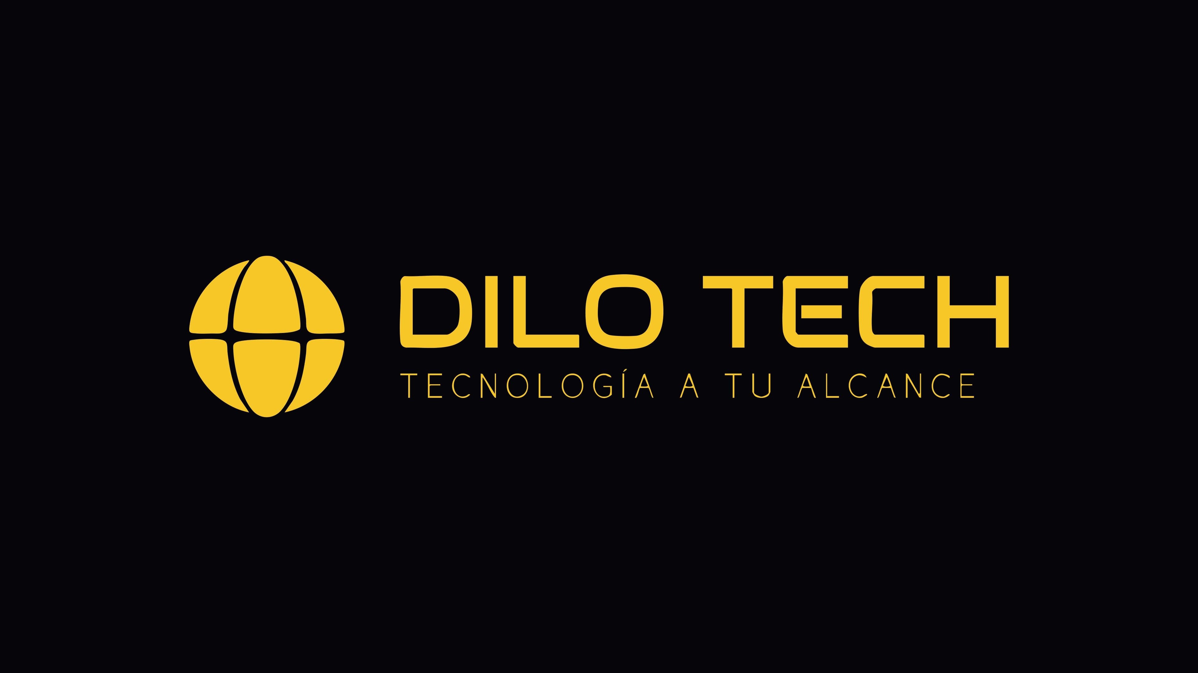 Inversiones Dilotech SAS