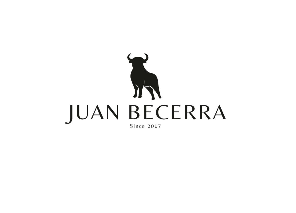 Juan Becerra