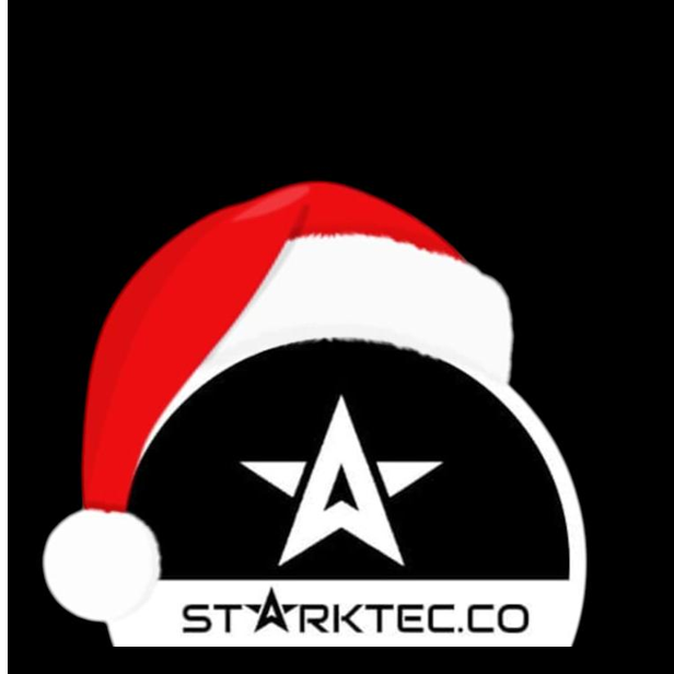Starktec