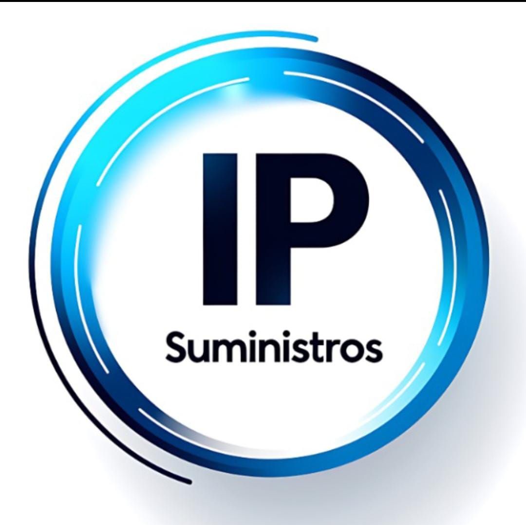 Ip Suministros