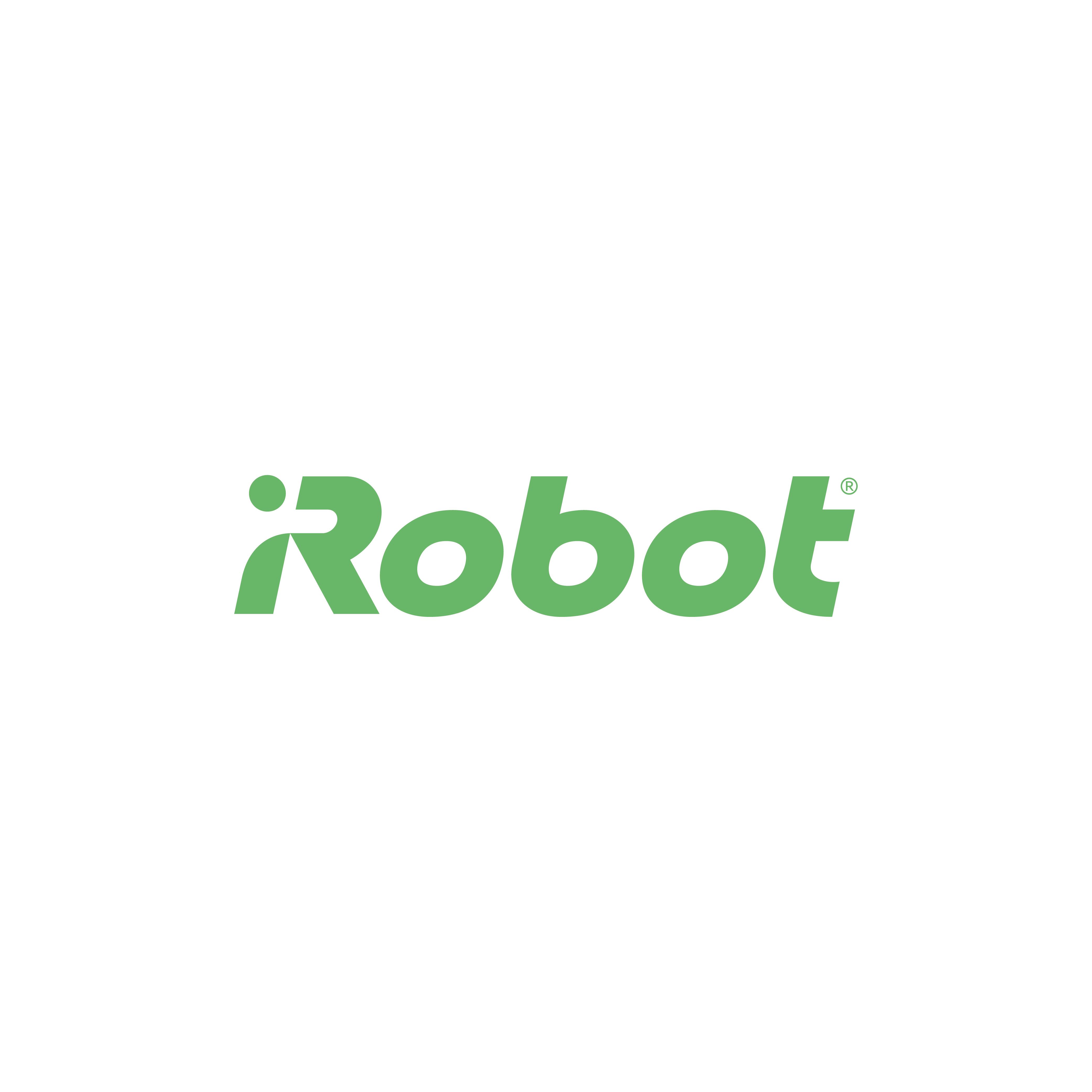 Irobot Colombia