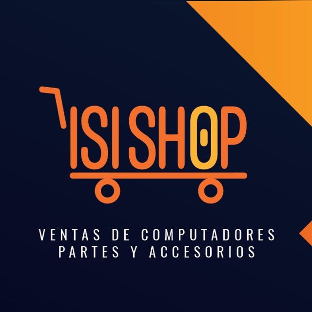 isishop