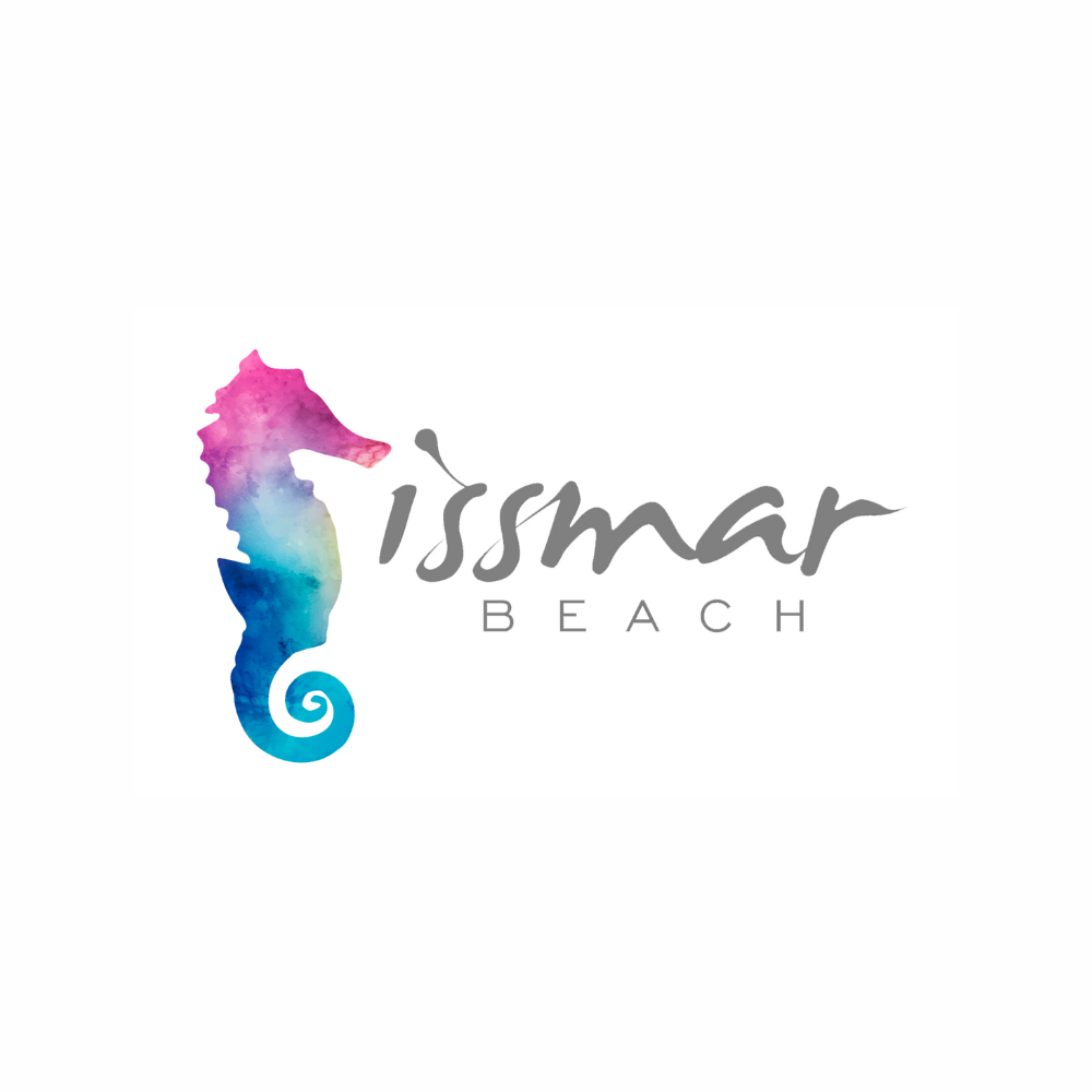 Issmar Beach