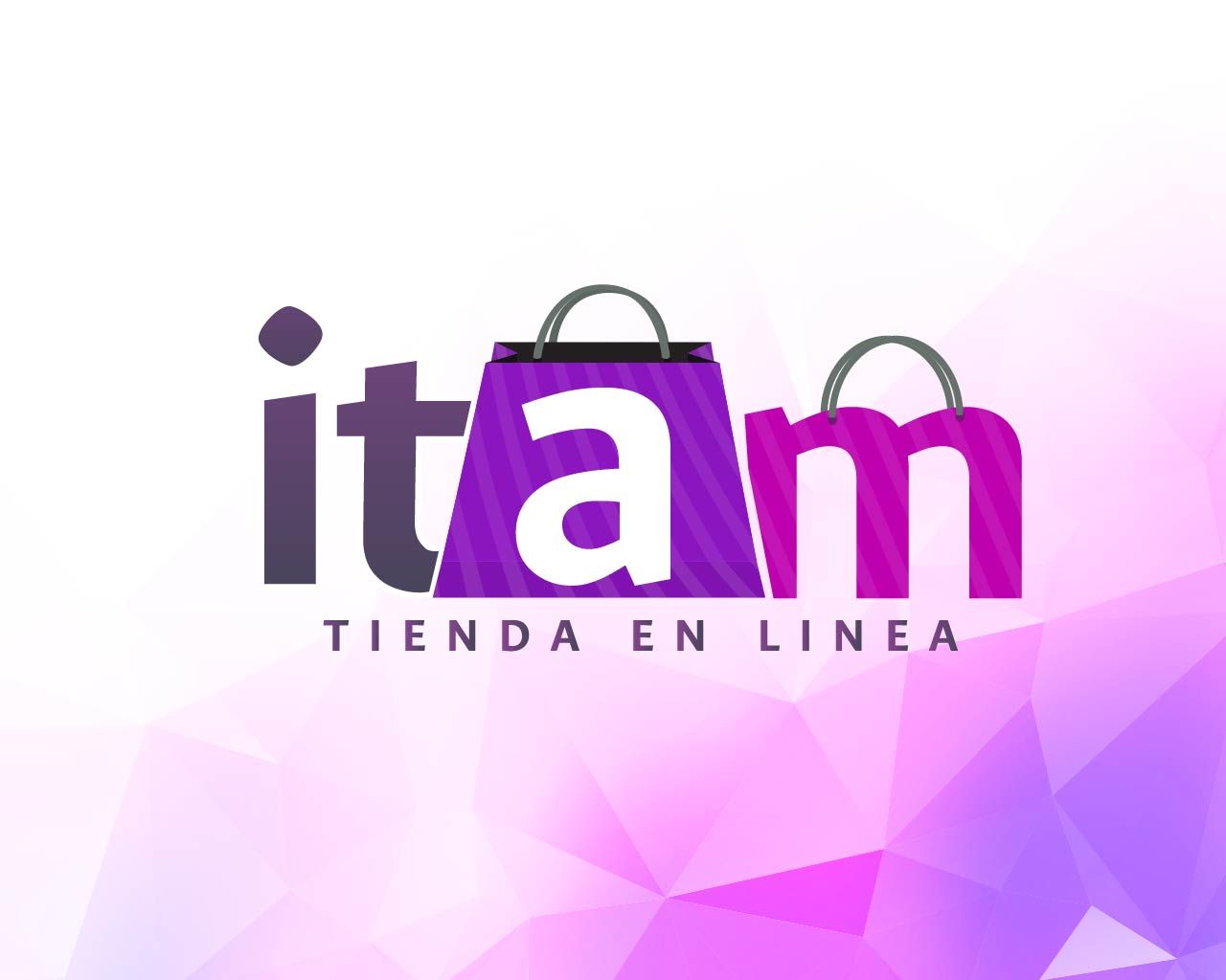 Itam Store
