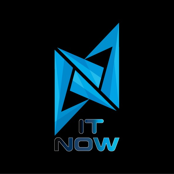 Itnow