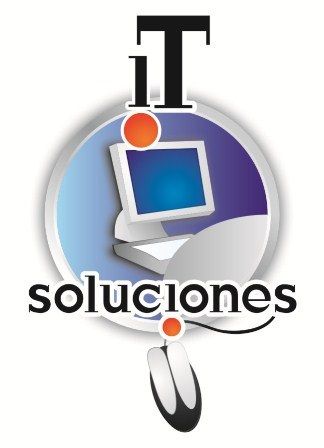 IT Soluciónes sas