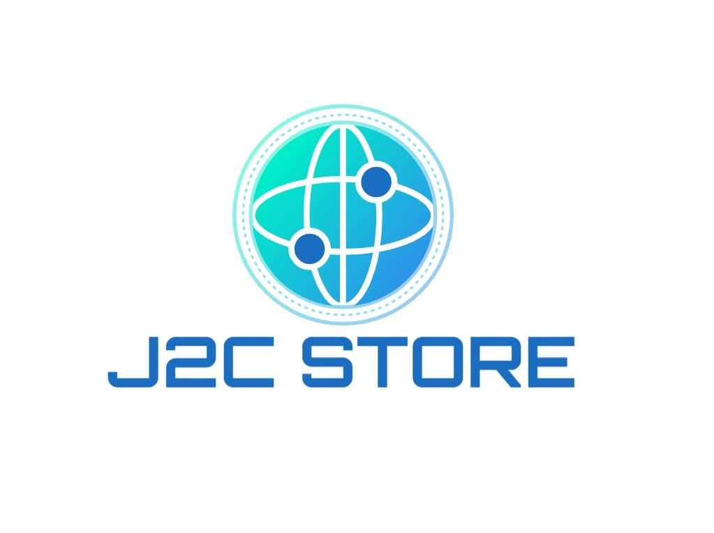 J2C Store