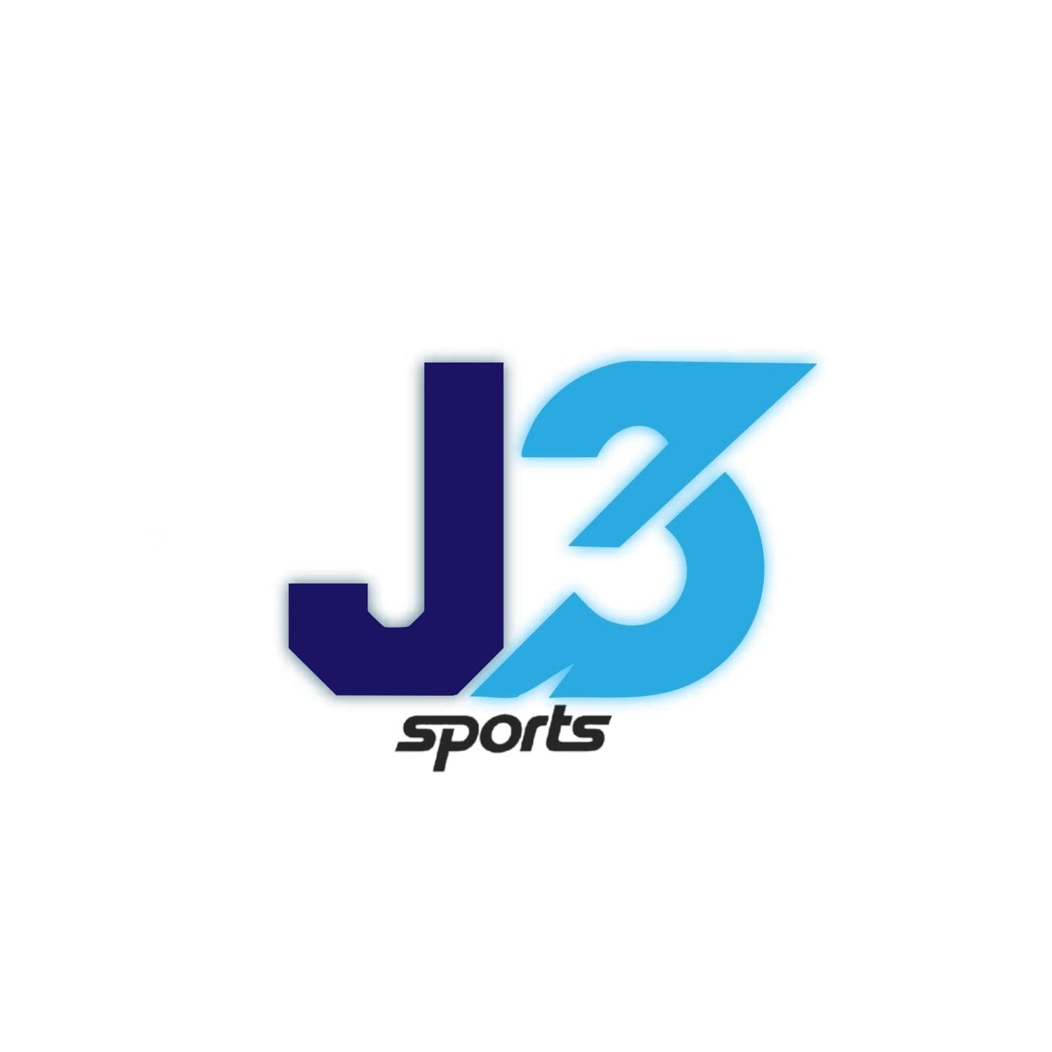 J3 Sports
