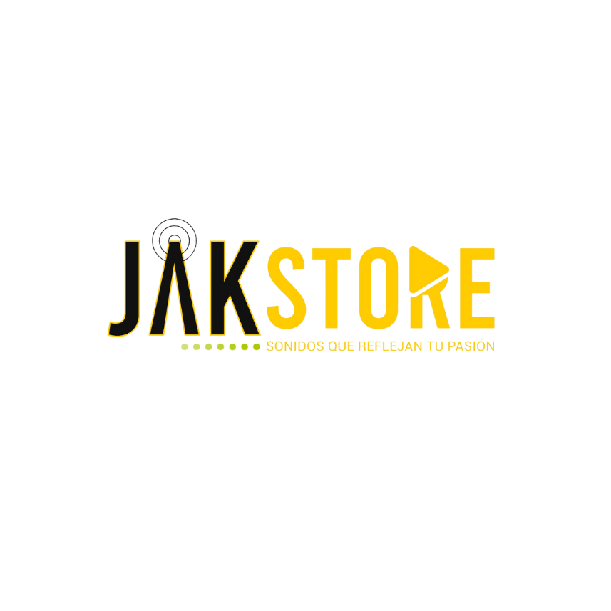 Jak Store