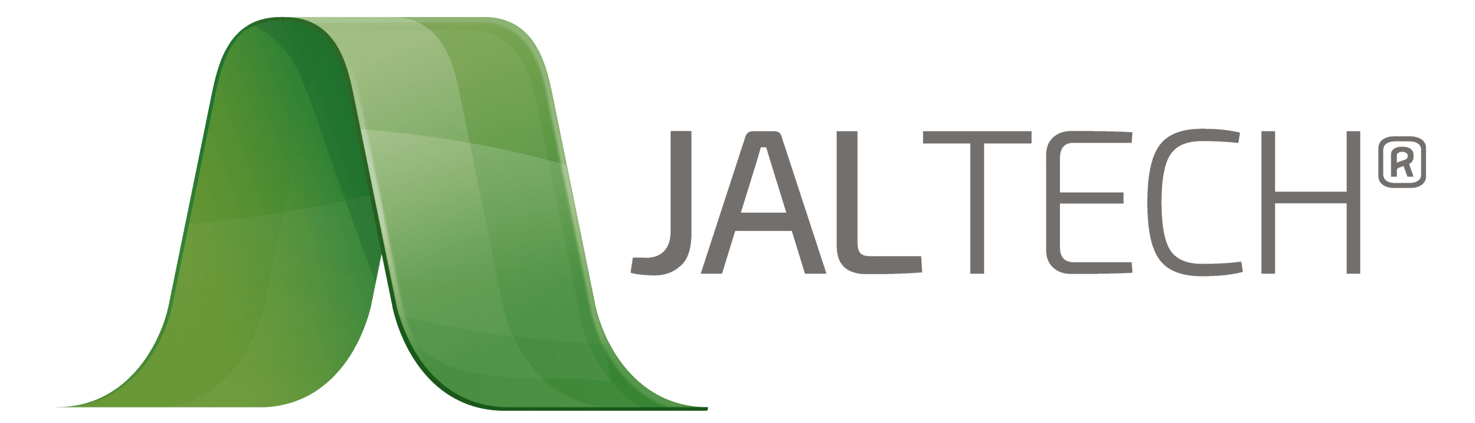 Jaltech Sas