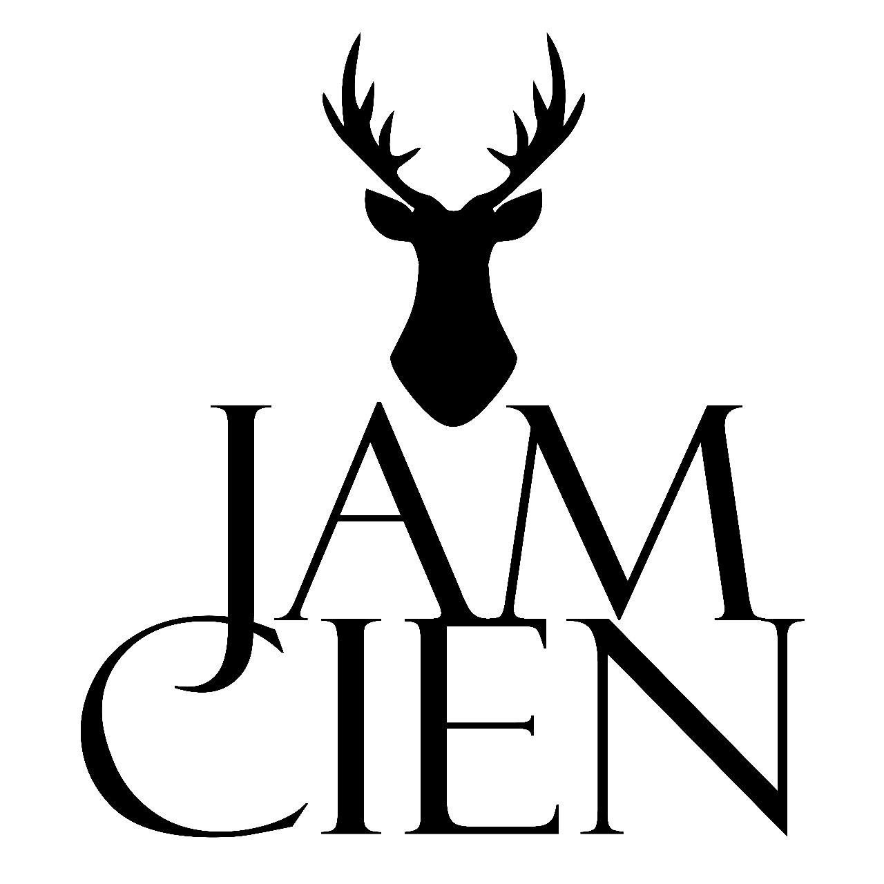 Jamcien
