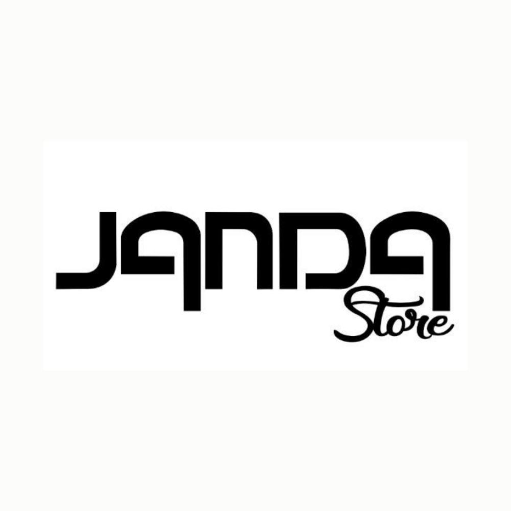 jandastore