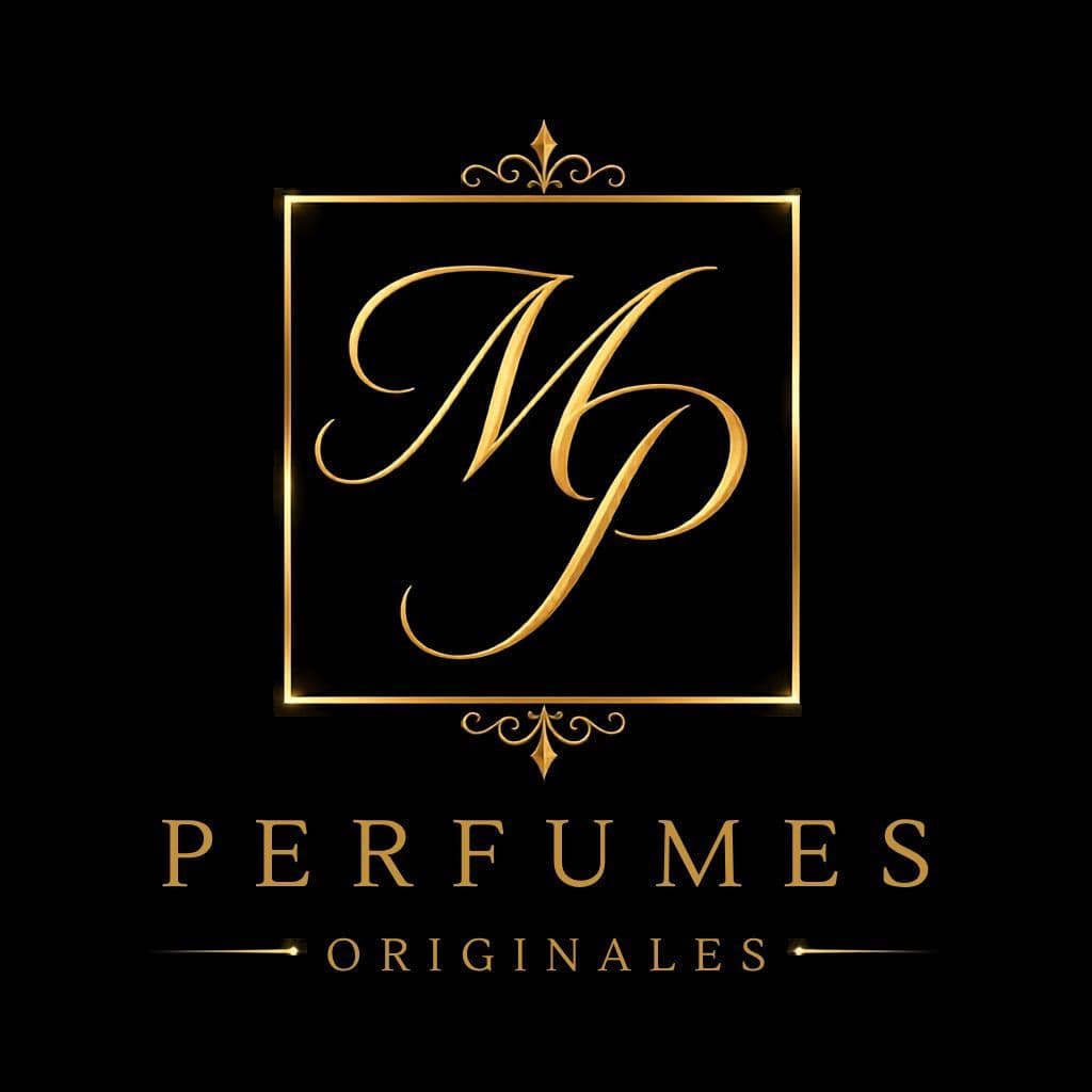 MP PERFUMES